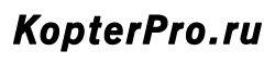 kopterpro