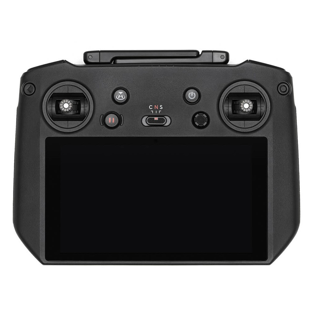 Пульт DJI RC Pro