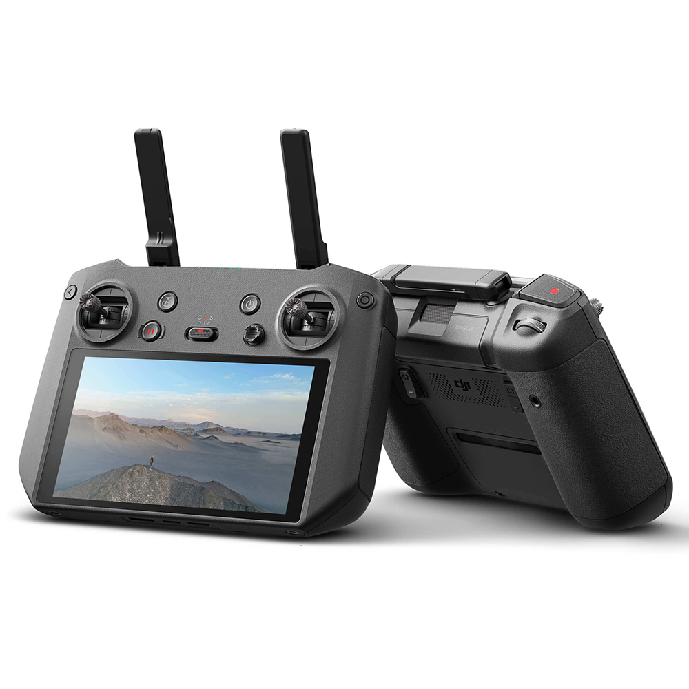 Пульт DJI RC Pro